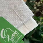 پیراهن چهارخونه(پیچازی) تایلندی کد 38 - تصویر 7