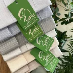 پیراهن چهارخونه(پیچازی) تایلندی کد 38